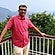 user photos