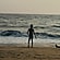 user photos
