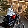 user photos