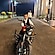 user photos