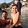 user photos
