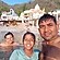 user photos