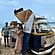 user photos