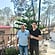 user photos