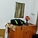 user photos