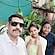 user photos