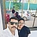 user photos