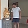 user photos