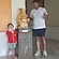 user photos