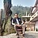 user photos