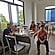 user photos