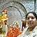 user photos