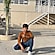 user photos