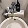 user photos