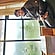 user photos