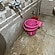 user photos