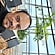user photos