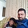 user photos