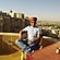 user photos