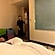 user photos