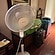 user photos