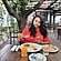 user photos