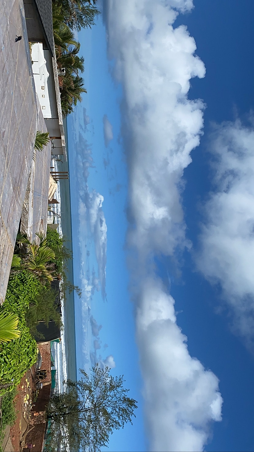 Living Room Beach Resort 𝗕𝗢𝗢𝗞 Goa Aparthotel 𝘄𝗶𝘁𝗵 ₹𝟬 𝗣𝗔𝗬𝗠𝗘𝗡𝗧