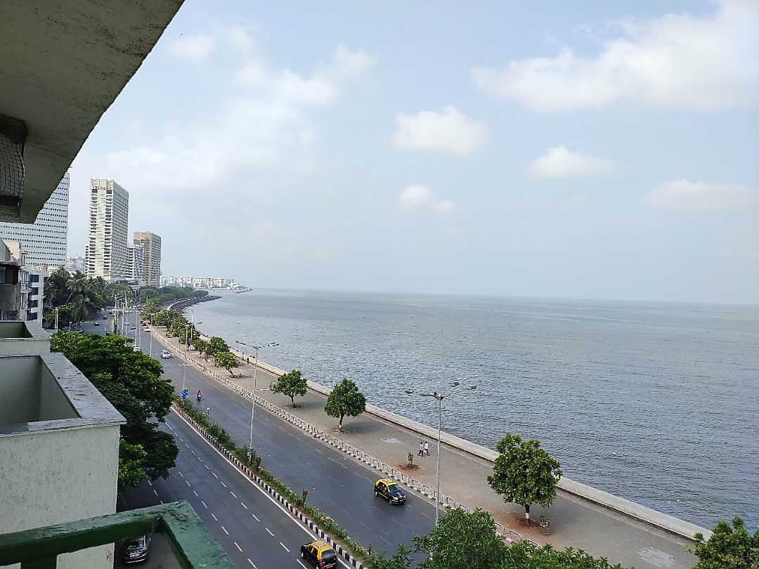 Sea Green Hotel Best Rates on Mumbai Hotel Deals, Reviews & Photos