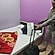 user photos