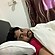 user photos
