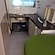 user photos