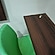 user photos