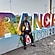 user photos