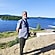 user photos