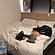 user photos