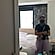 user photos
