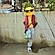 user photos
