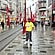 user photos