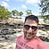 user photos