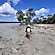 user photos