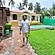 user photos