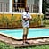 user photos