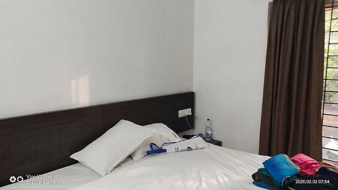 Photos of Varsha Enclave Trinity house Apartment in Mysore