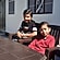 user photos