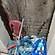 user photos