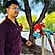 user photos