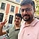 user photos