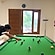 user photos