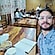 user photos
