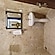 user photos